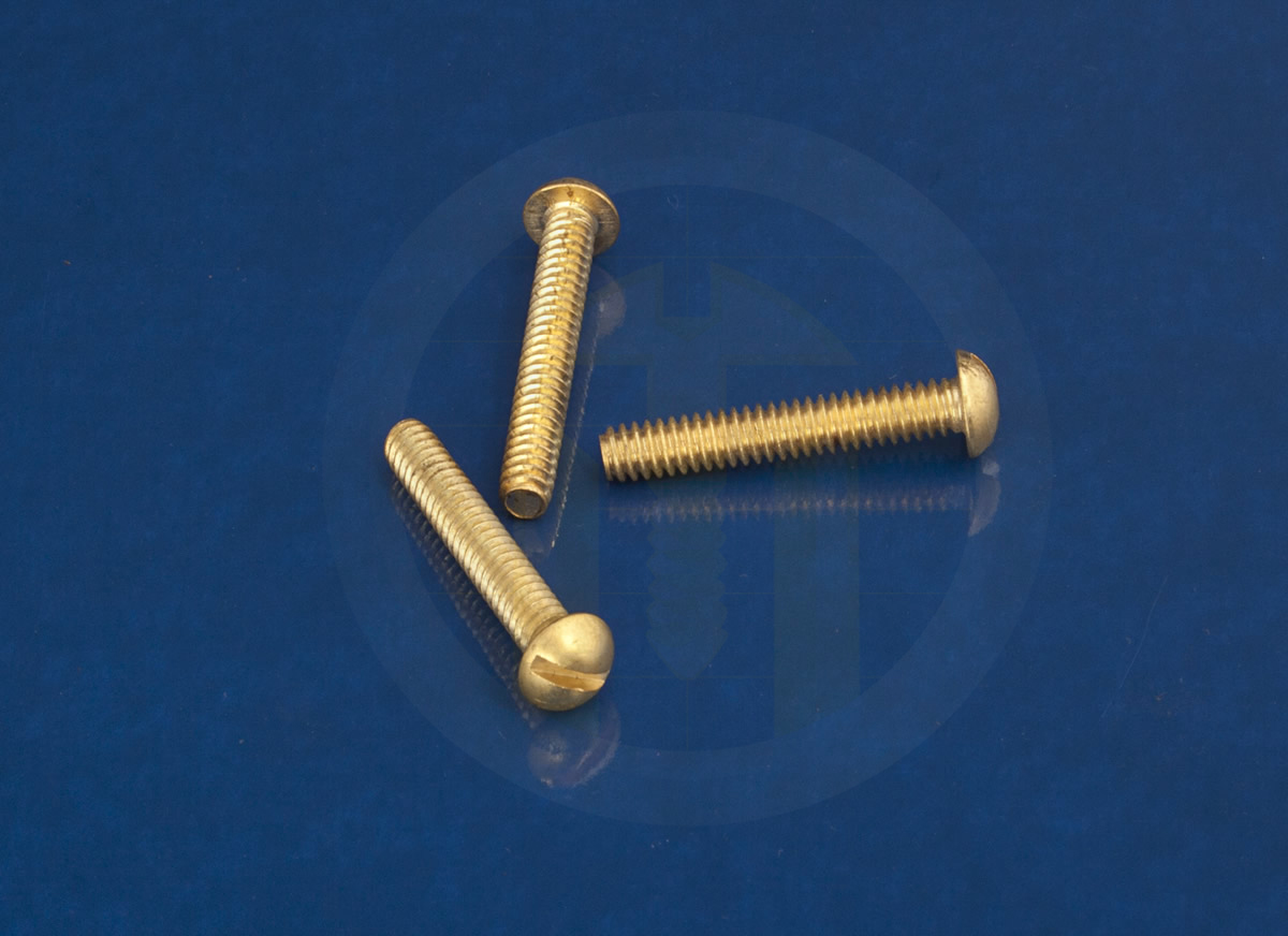 CABEZA REDONDA LATON